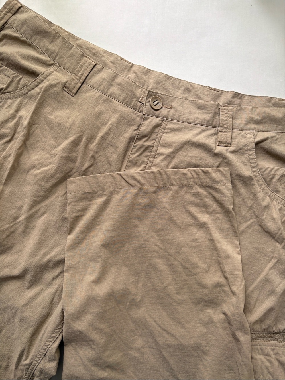 Propper Summerweight Tactical Pant F5258 Size 44/32